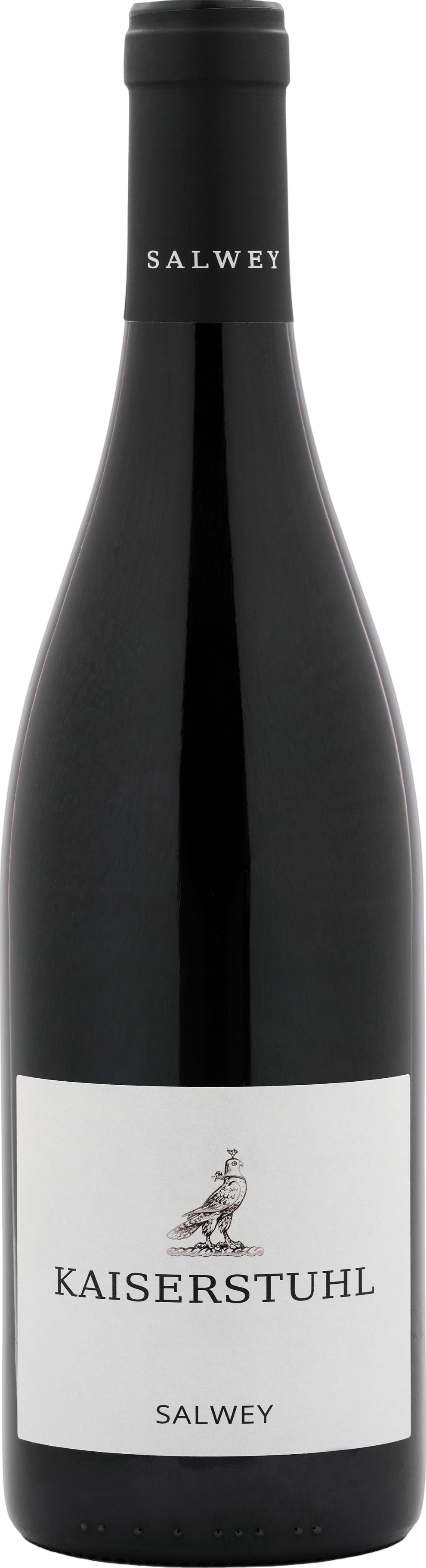 Kaiserstuhl Rot Spätburgunder