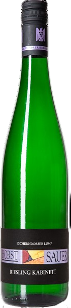 Escherndorfer Lump Riesling Kabinett 1. Lage