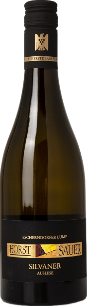Escherndorfer Lump Silvaner Auslese 1. Lage