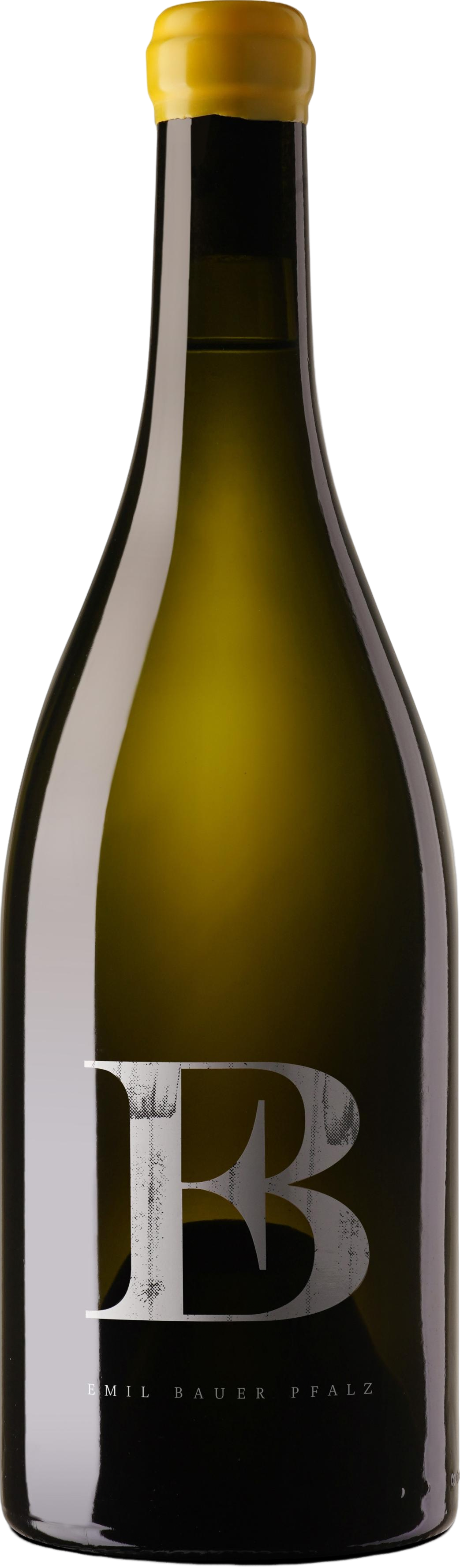 Birkweiler Mandelberg Sky&Sand Chardonnay