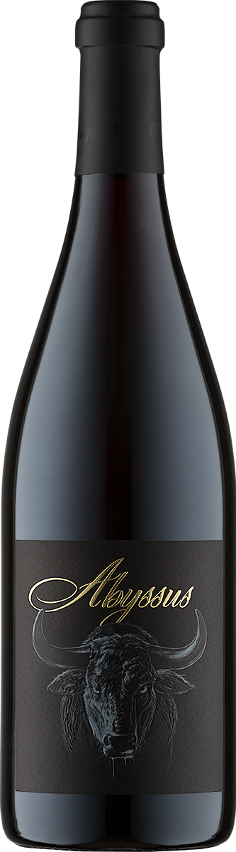 Abyssus Chardonnay