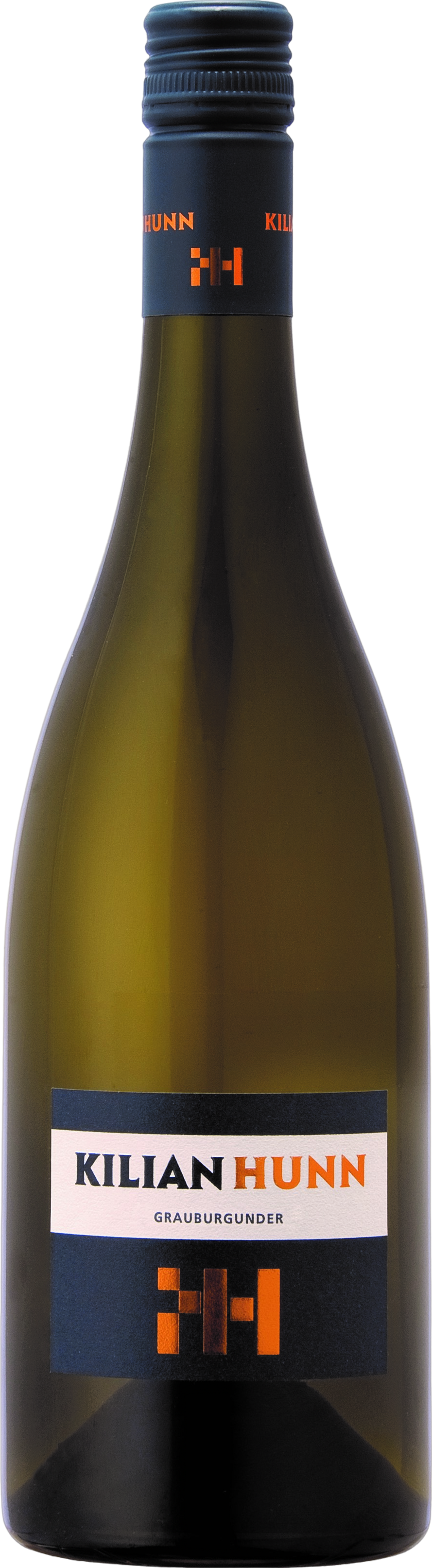 Réserve Grauburgunder