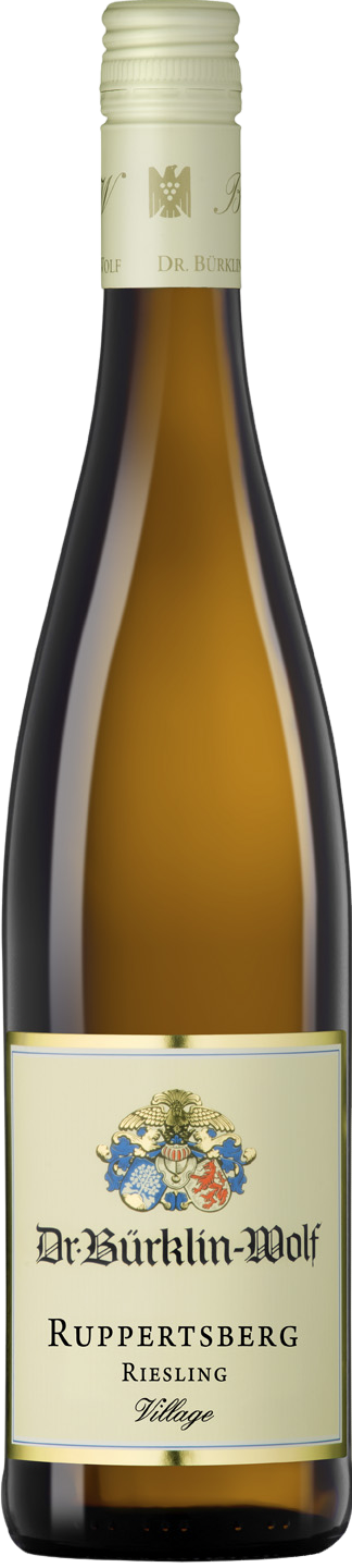 Wachenheim Village Riesling