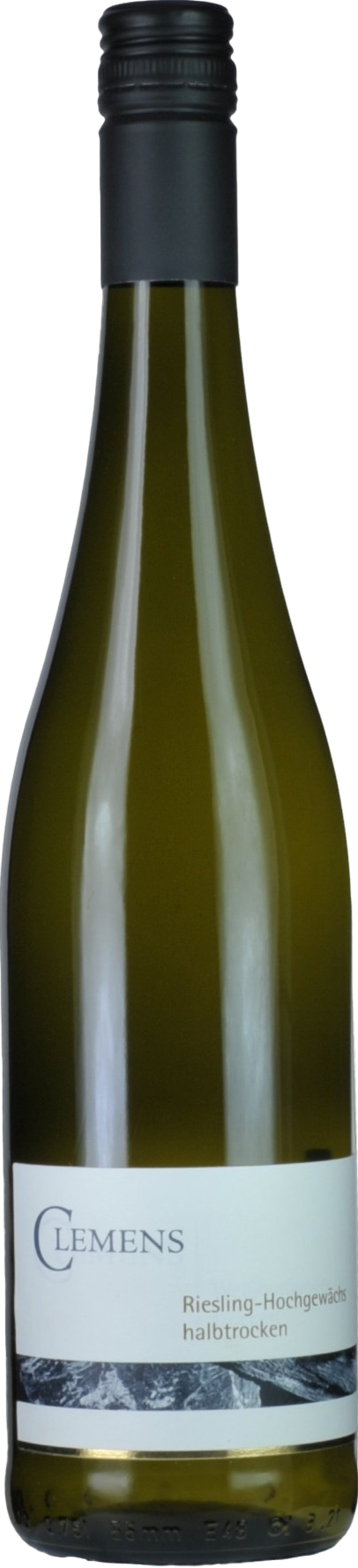 Riesling halbtrocken