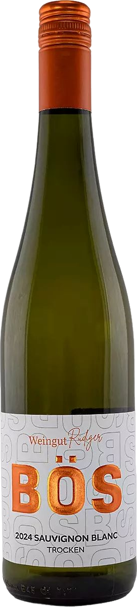 Sauvignon Blanc