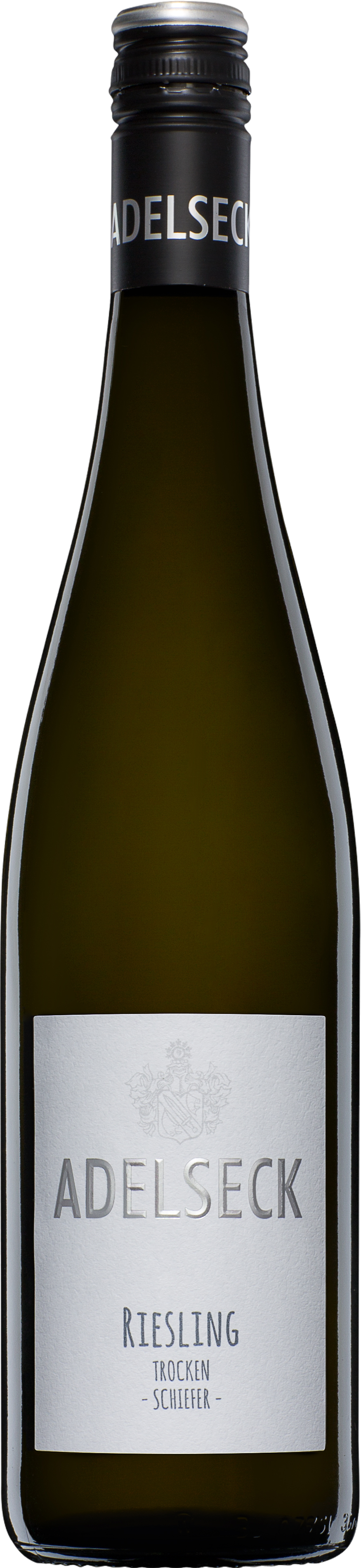 Schiefer Riesling