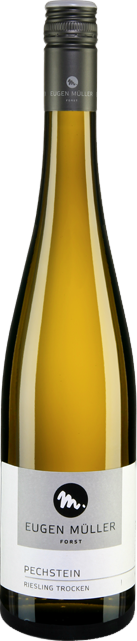 Forster Pechstein Riesling