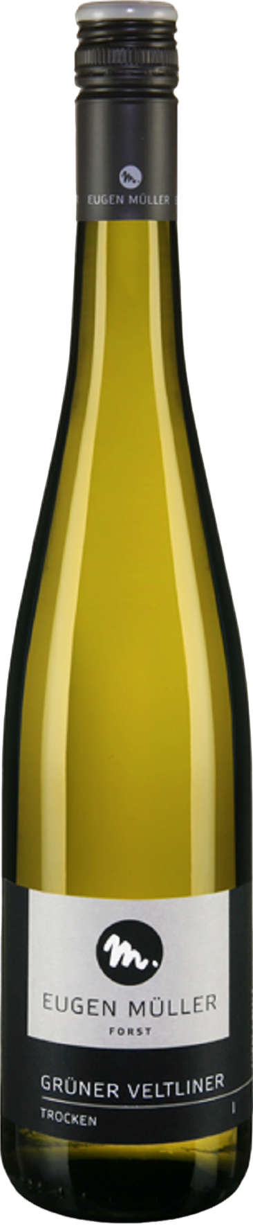 Grüner Veltliner