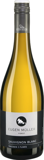 Fumé Sauvignon Blanc