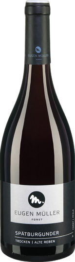 Alte Reben Spätburgunder