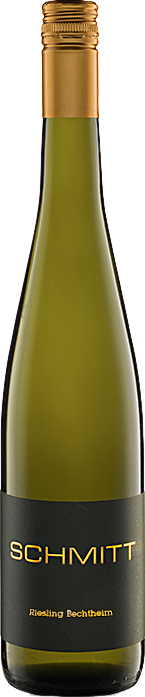 Mettenheim Riesling