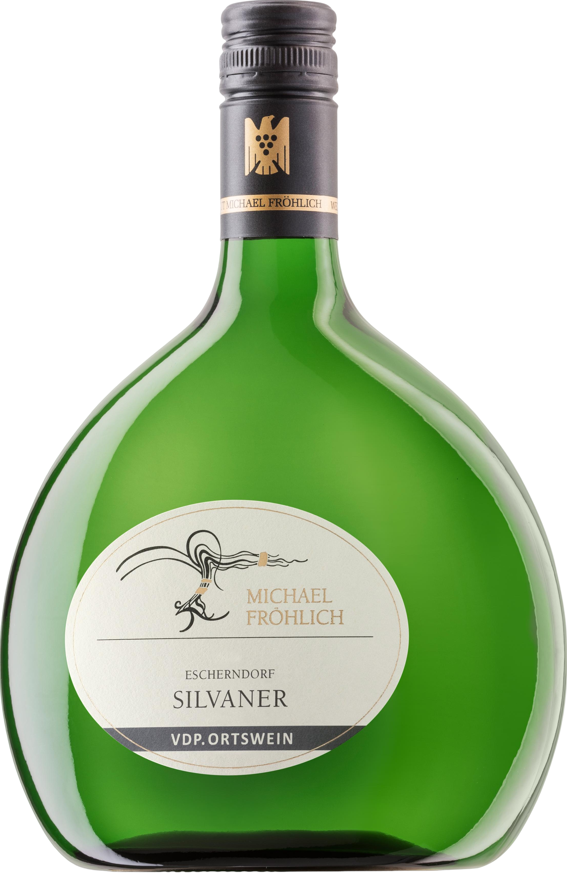 Escherndorf Silvaner
