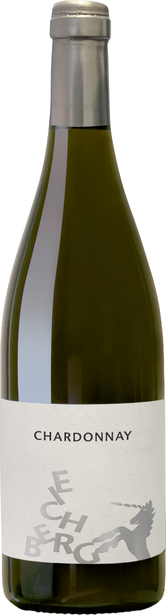 Eichberg Chardonnay