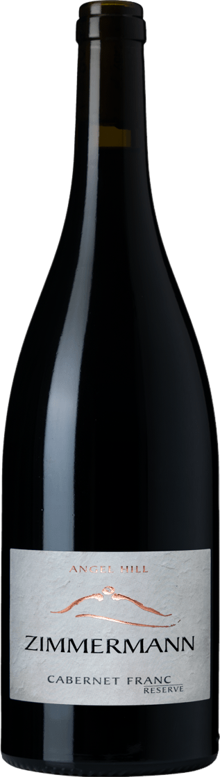 Réserve Cabernet Franc