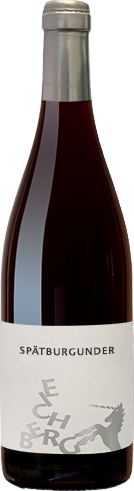 Eichberg Spätburgunder
