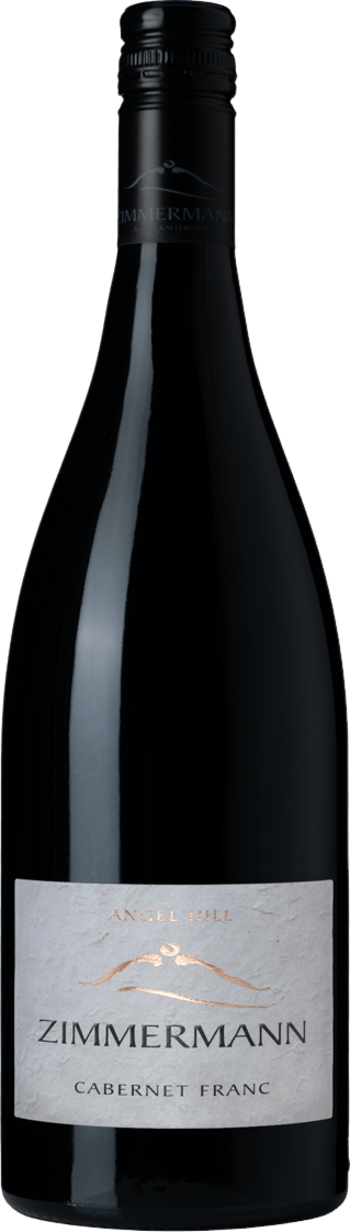 Cabernet Franc