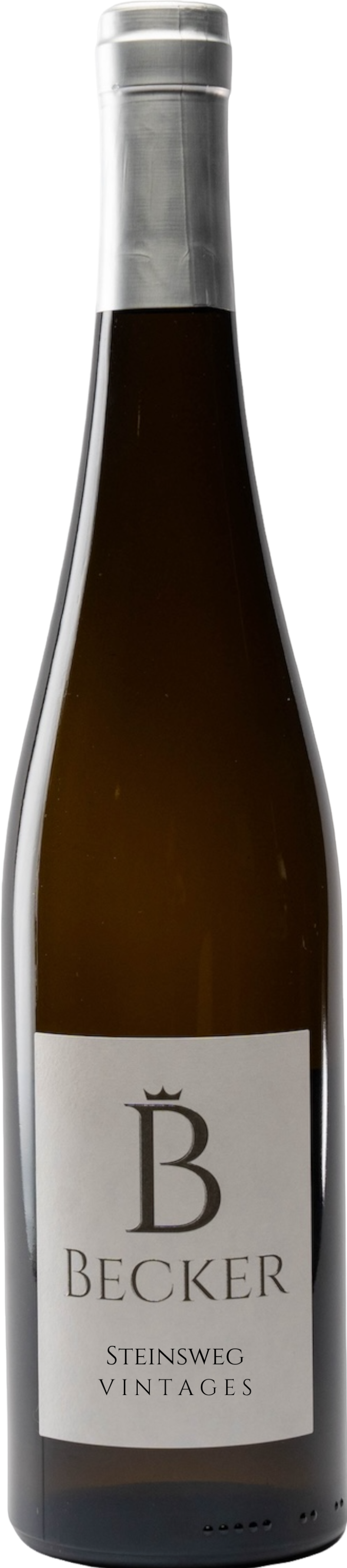 Steinsweg Vintages Riesling