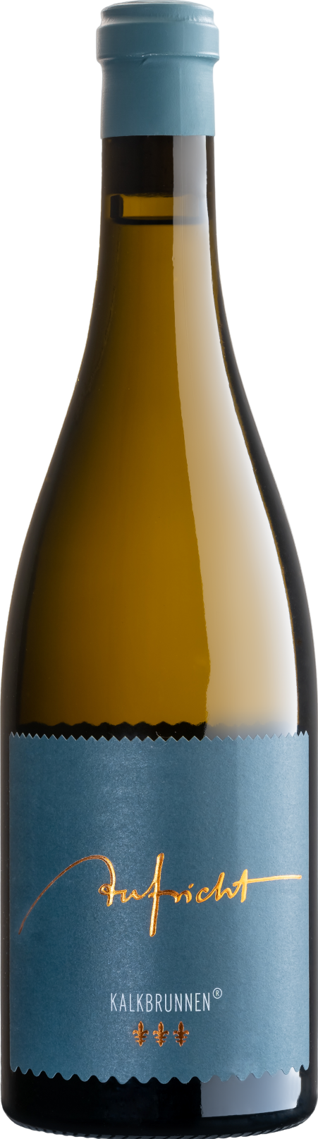 Kalkbrunnen Chardonnay