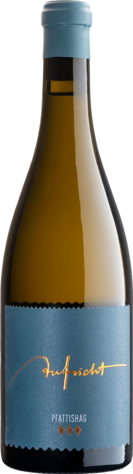 Pfattishag Sauvignon Blanc