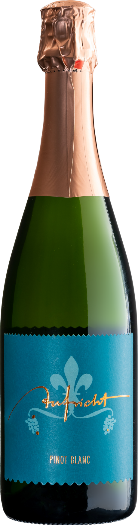 Pinot Blanc brut