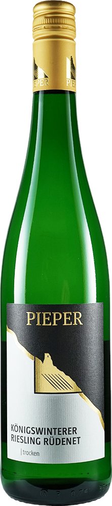 Königswinterer Rüdenet Riesling