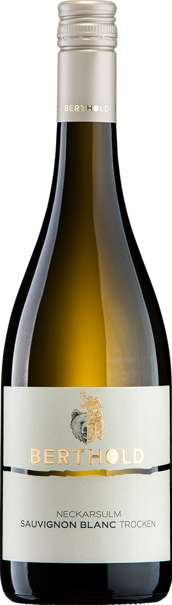 Neckarsulm Sauvignon Blanc
