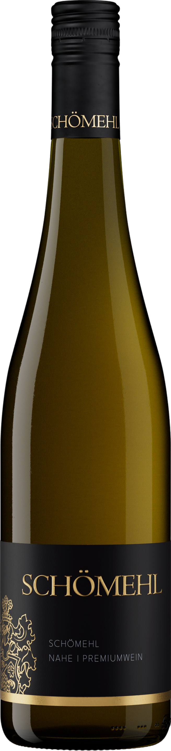 Dorsheimer Goldloch S Riesling