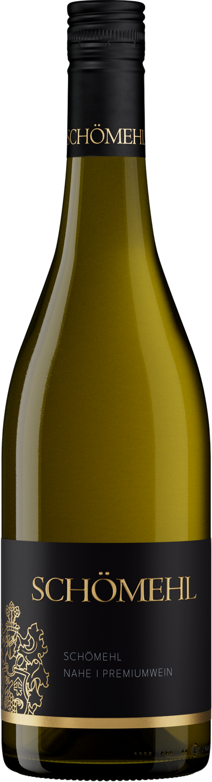 Laubenheimer Hörnchen S Grauburgunder