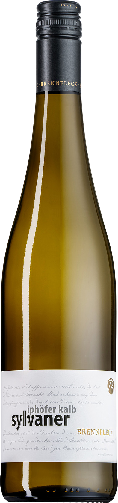 Iphöfer Kalb Silvaner