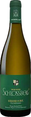 Hecklinger Schlossberg Chardonnay GG