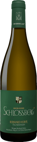 Hecklinger Schlossberg Chardonnay GG