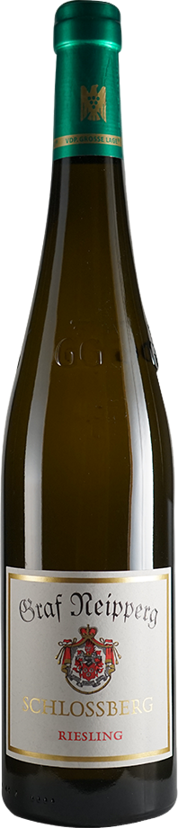 Schlossberg Riesling GG