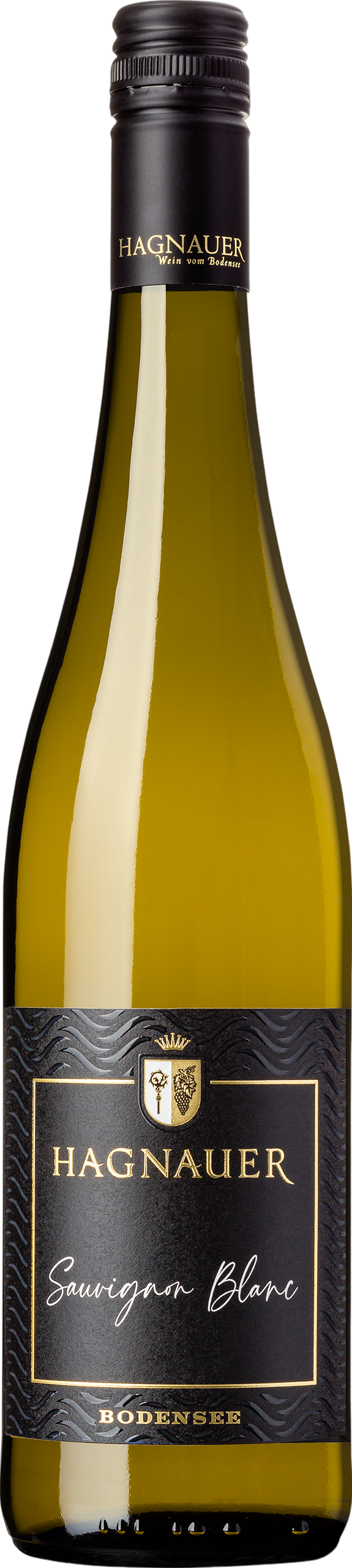 Premium Sauvignon Blanc