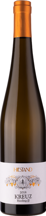 Kreuz Riesling