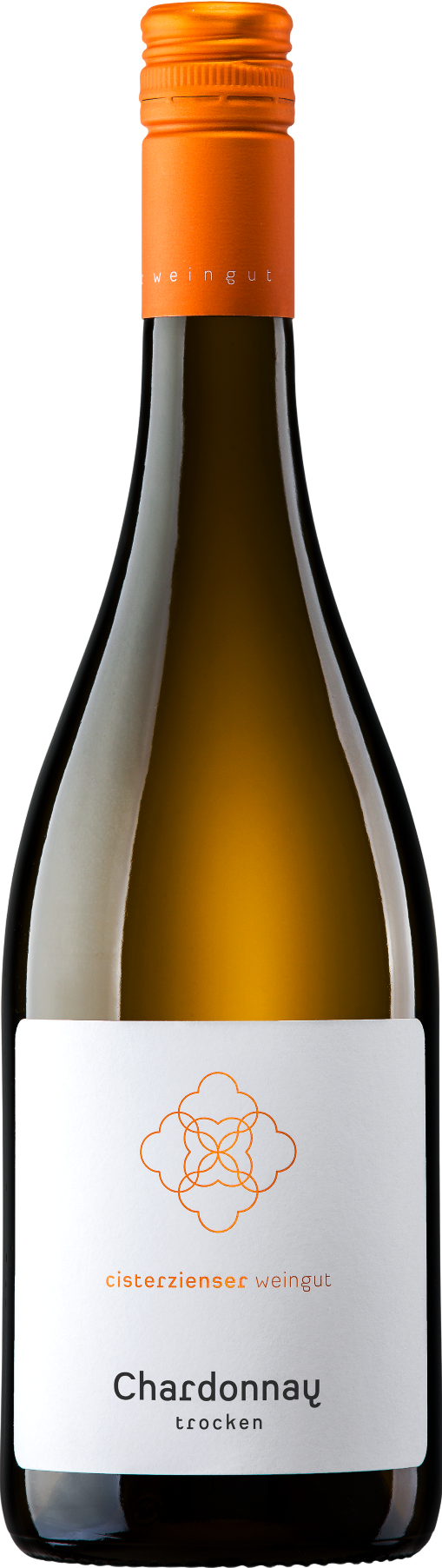 Hesslocher Chardonnay