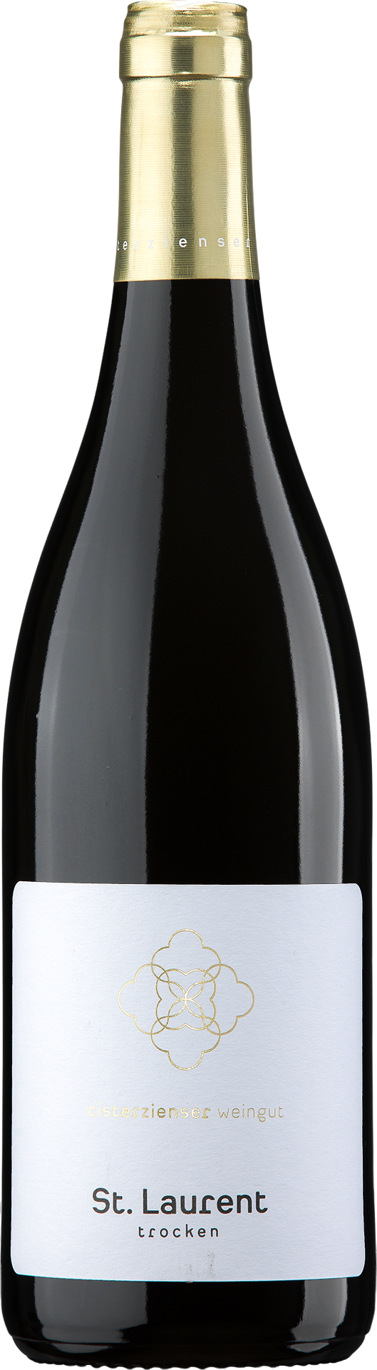 Hesslocher Liebfrauenberg St. Laurent