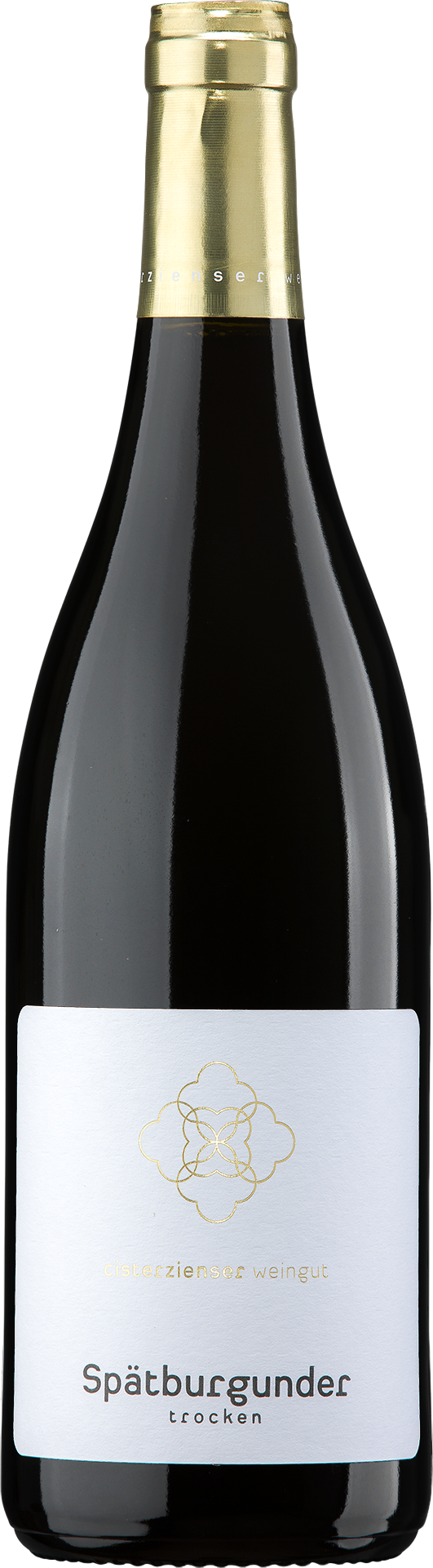 Hesslocher Liebfrauenberg Spätburgunder