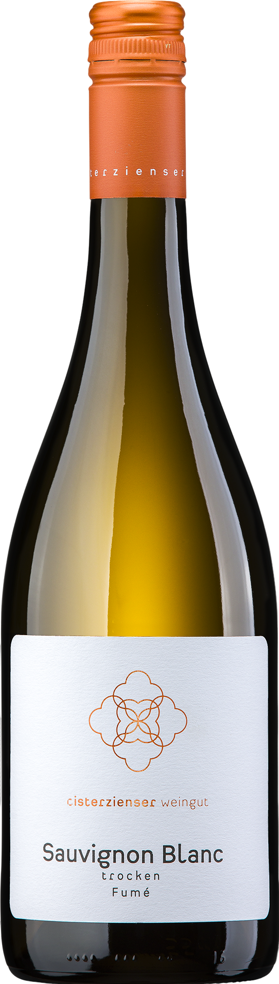 Hesslocher Fumé Sauvignon Blanc