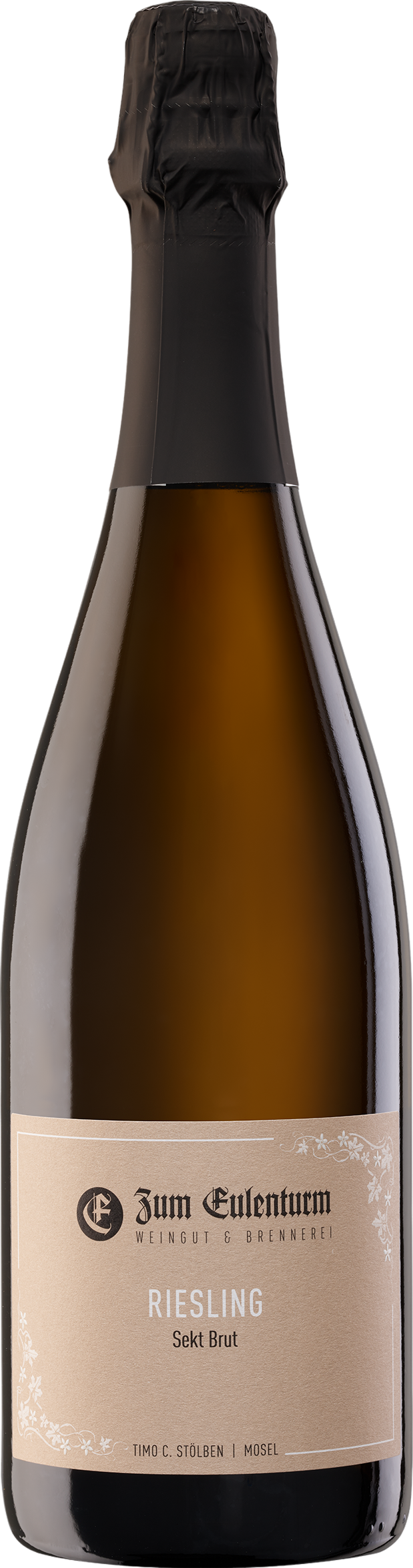 Riesling brut