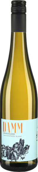 Diedesfelder Sauvignon Blanc
