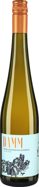 Maikammerer Heiligenberg Riesling