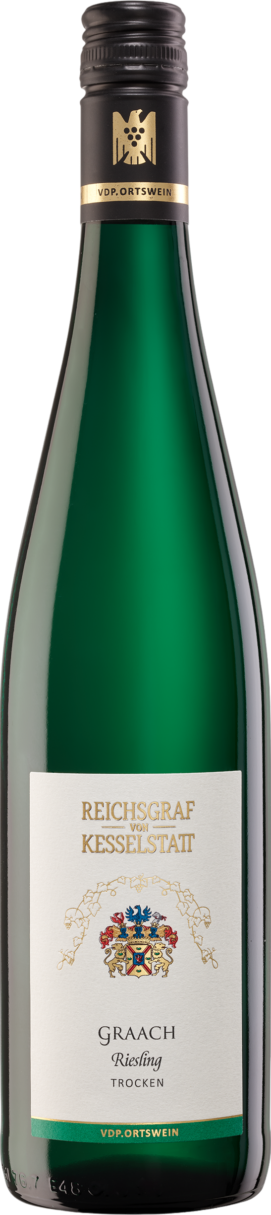 Graach Riesling
