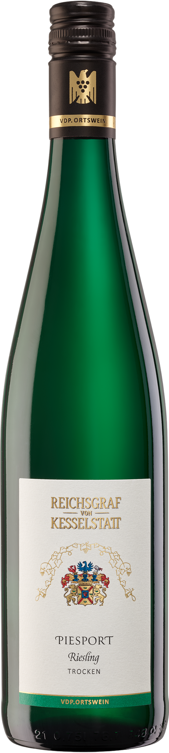 Piesport Riesling