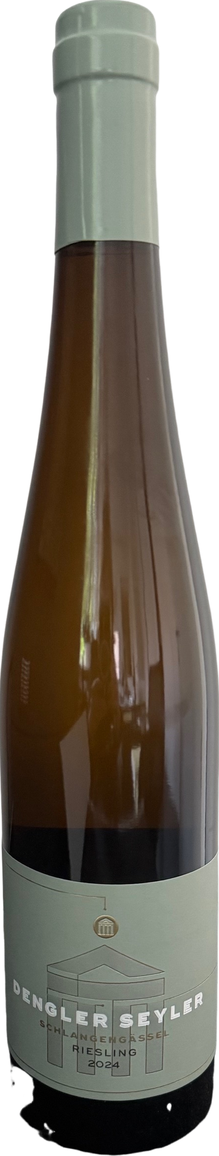 Schlangengässel Riesling
