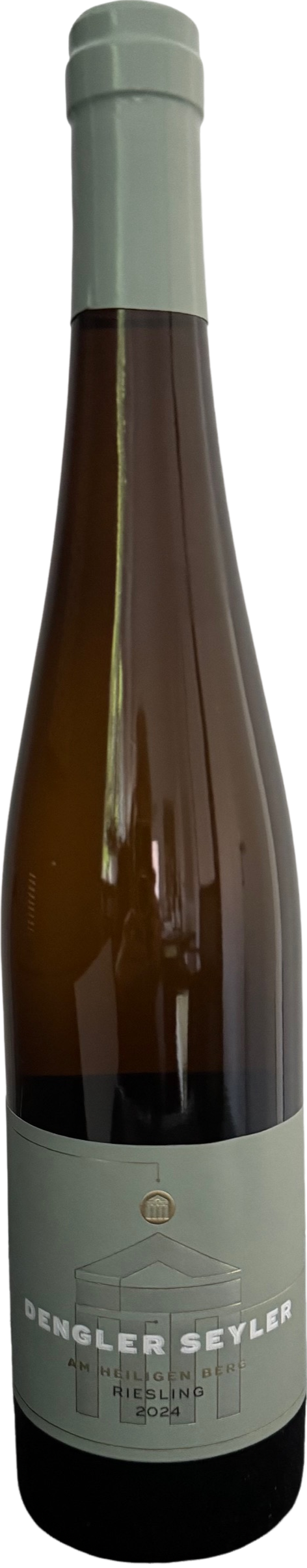 Am Heiligen Berg Riesling