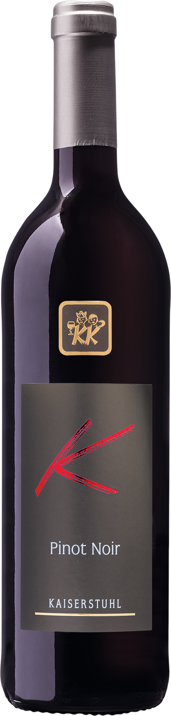 Kaiserstuhl Pinot Noir