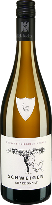 Schweigen Chardonnay