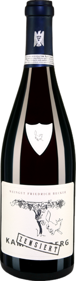 Kammerberg Pinot Noir GG