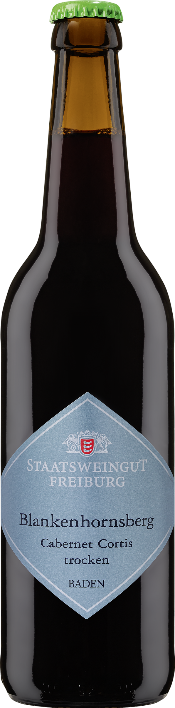 Blankenhornsberg Cabernet Cortis