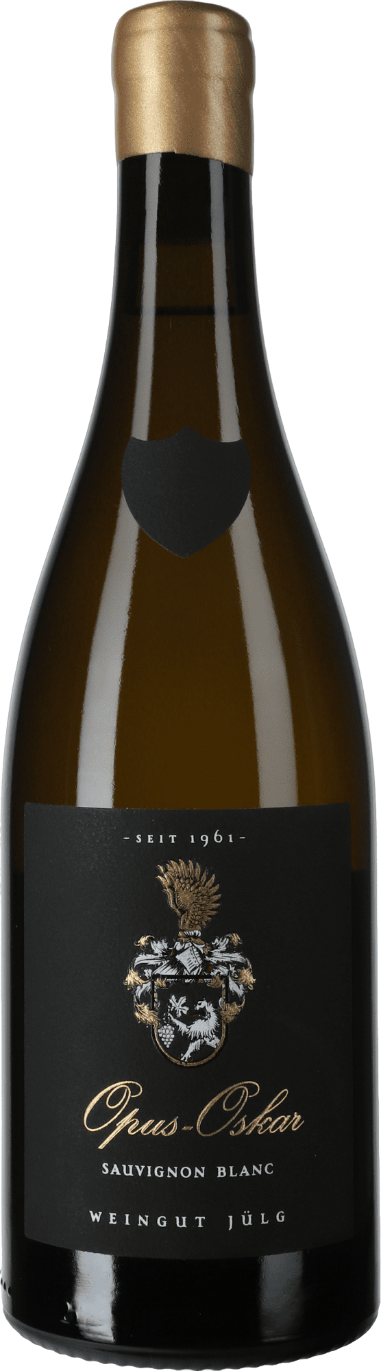 Opus-Oskar Sauvignon Blanc